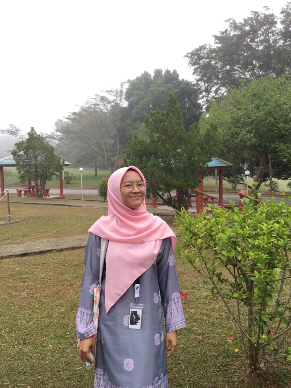 Izzah2