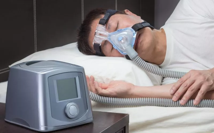 cpap